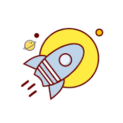 起飞apk